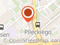 Apartament Głowackiego 10