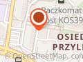 Lenster. PPHU. Lenartowicz M.
