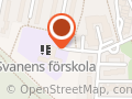 Svanen Förskolor