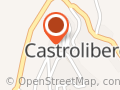 Eurospar Castrolibero