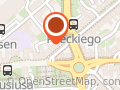 Partner Ubezpieczenia.24 Koszalin
