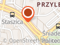 Koszalincatering