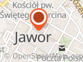 Magmar. Bar Jadwiga Czekajło