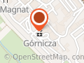 Górnicza s.c. Apteka