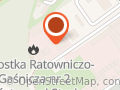 Jednostka Ratowniczo Gaśnicza Nr 2 w Koszalinie