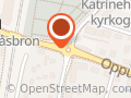 Kupolen Katrineholm