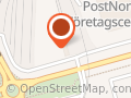 Norrköpings bil och maskin AB