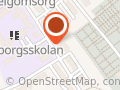 Släktforskarna I Norrköping (Sin)