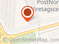 Proffs På Billack & Rekond I Norrköping AB