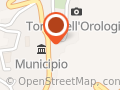 Comune di Mendicino