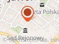 Kancelaria notarialna A. Kasińska, N. Kasińska notariusze sp.p.