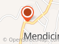 Giodi srl