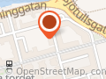 Norrköpings fritidsgårdar