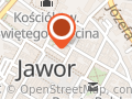 Gobi Przedstawiciel Handlowy