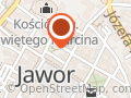 Unilink Ubezpieczenia