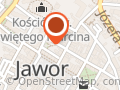 Perfect Look Clinic Jawor