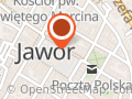 Romar Usługi Remontowo - Budowlane Berestecki R.