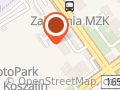 Auto Mobil Centrum. S.j.
