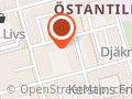 OL-Skogsdata Ove Larsson