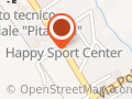 Happy Sport O.d.m. SAS Di M.arcieri