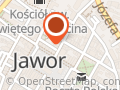 Salon Partner Orange Ramsat Jawor