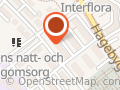 Mårtens Elektriska