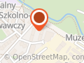 Boisko na Orlej WF