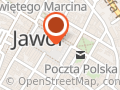 Gminne Centrum Informacji Turystycznej