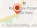 La Mastro Macelleria