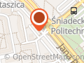 RP AUTO-RENT Wypożyczalnia samochodów Koszalin