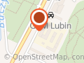 Tauron Obsługa Klienta Sp. Z O.o. Punkt Obsługi Klienta