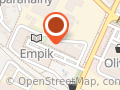 KiK Jawor