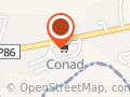 Freezanz Cosenza Rende