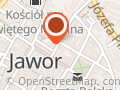 Salon Fryzjerski Renia. Renata Więczkowska