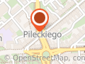 Kancelaria Radcy Prawnego Martyna Żebrowska-Gosek
