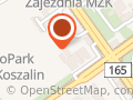 ĆWIKLIŃSKI WULKANIZACJA