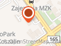 EUROALARM Oddział Koszalin