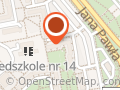 SZTUKA - MED MALWINA SZTUKA