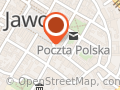 Balonowo Jawor