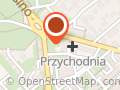 Podologica Instytut Zdrowych Stóp Katarzyna Kasprzak