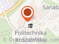 iziRooolki