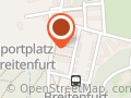 PflegeZuhause24