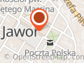 Emed Protetyka Słuchu Ewa Koralewska