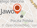 Teatr Miejski Jawor