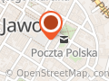 Fryzjer Męski