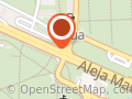 Usługi remontowe, budowlane i dekarskie - Artex