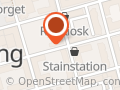 Flagglinan
