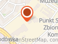 Miejski Zakład Komunikacji. Sp. Z O.o.