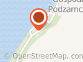 Agroturystyka Grodzisko