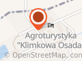 Klimkowka Osada